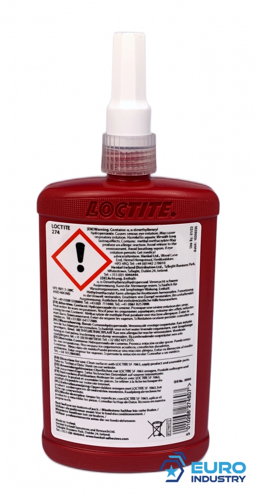 pics/Loctite/Copyright EIS/loctite-274-gewindesicherung-schraubensicherung-blau-mittelfest-dosierflasche-250ml-hinten-l.jpg